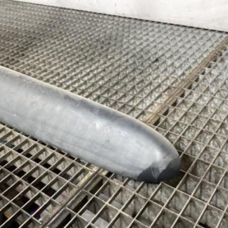 Baguette de porte avant droite CITROEN XSARA PICASSO Photo n°1