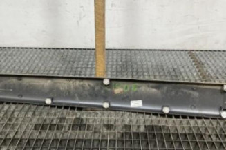 Baguette de porte avant droite CITROEN XSARA PICASSO