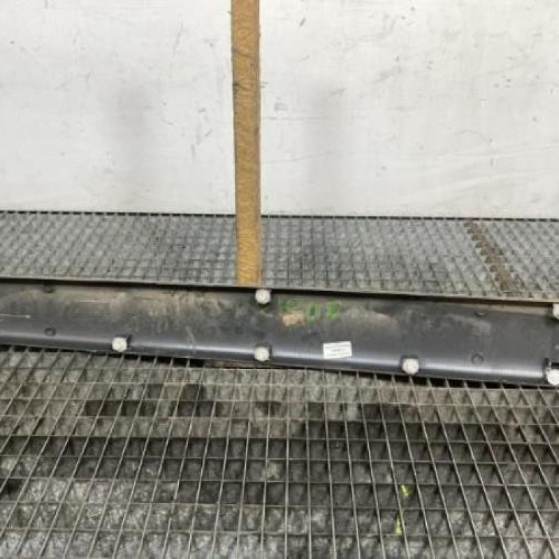 Baguette de porte avant droite CITROEN XSARA PICASSO Photo n°2