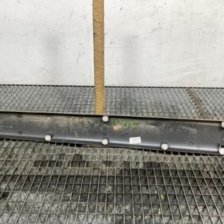 Baguette de porte avant droite CITROEN XSARA PICASSO