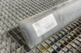 Baguette de porte avant droite CITROEN XSARA PICASSO