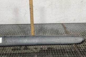 Baguette de porte avant droite CITROEN XSARA PICASSO