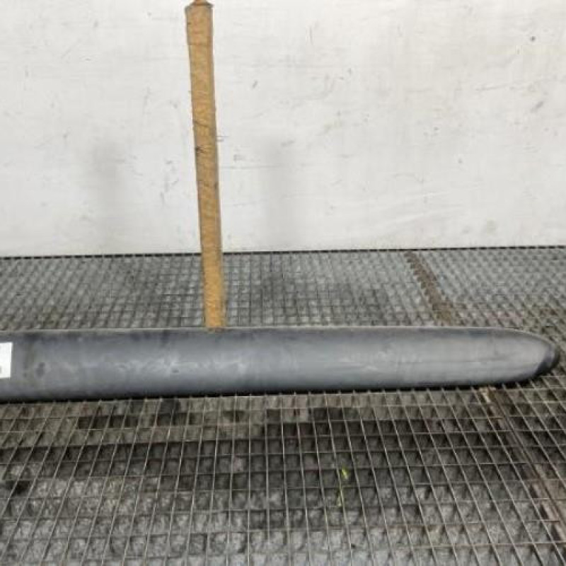 Baguette de porte avant droite CITROEN XSARA PICASSO Photo n°4