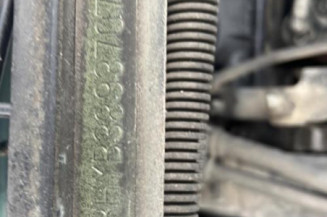 Baguette de porte avant droite CITROEN XSARA PICASSO