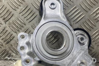 Galet tendeur LAND ROVER RANGE ROVER 5