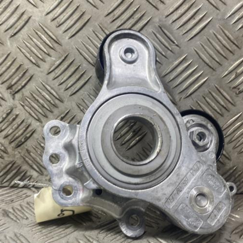 Galet tendeur LAND ROVER RANGE ROVER 5 Photo n°2