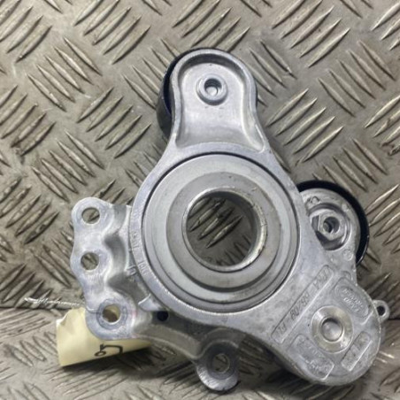 Galet tendeur LAND ROVER RANGE ROVER 5