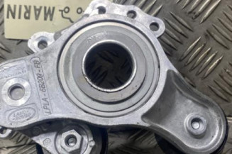 Galet tendeur LAND ROVER RANGE ROVER 5