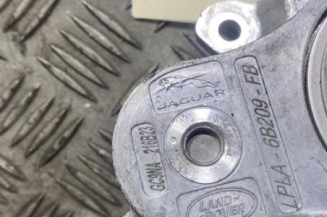 Galet tendeur LAND ROVER RANGE ROVER 5