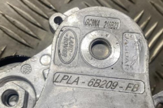 Galet tendeur LAND ROVER RANGE ROVER 5