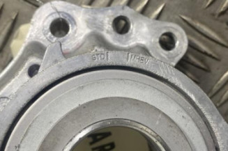 Galet tendeur LAND ROVER RANGE ROVER 5