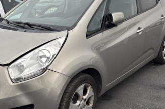 Aile avant droit KIA VENGA