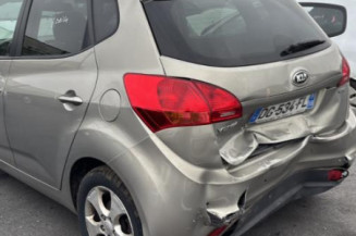 Aile avant droit KIA VENGA