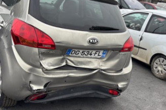 Aile avant droit KIA VENGA