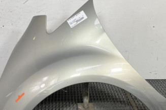 Aile avant gauche KIA VENGA Photo n°1
