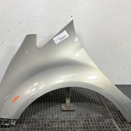 Aile avant gauche KIA VENGA Photo n°1