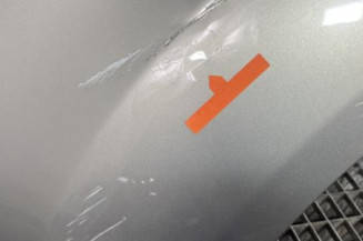 Aile avant gauche KIA VENGA