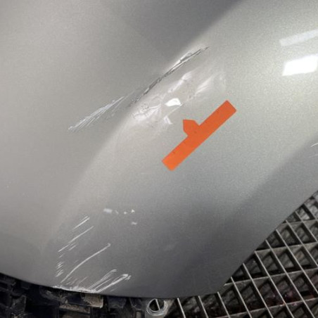 Aile avant gauche KIA VENGA