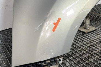 Aile avant gauche KIA VENGA