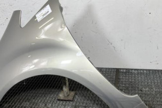 Aile avant gauche KIA VENGA