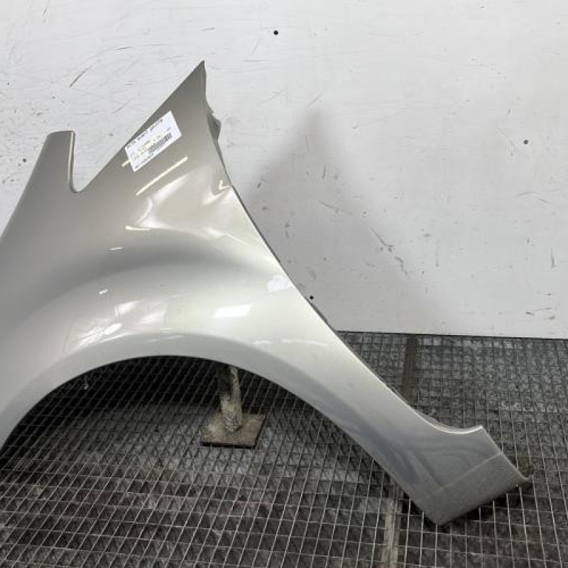 Aile avant gauche KIA VENGA Photo n°4