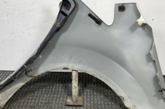 Aile avant gauche KIA VENGA