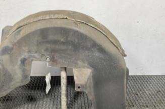 Pare boue arriere droit CITROEN C4 PICASSO 2 Photo n°1