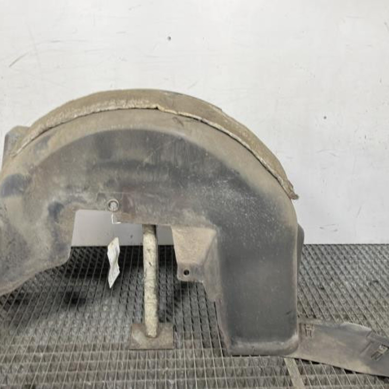 Pare boue arriere droit CITROEN C4 PICASSO 2 Photo n°1