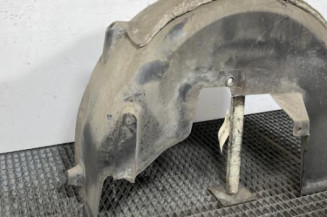 Pare boue arriere droit CITROEN C4 PICASSO 2