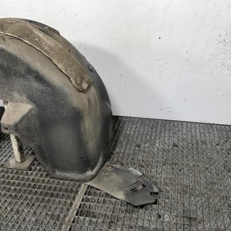 Pare boue arriere droit CITROEN C4 PICASSO 2 Photo n°3