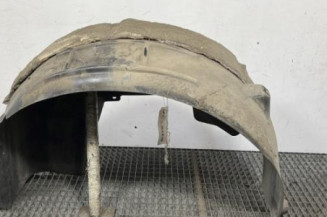 Pare boue arriere droit CITROEN C4 PICASSO 2