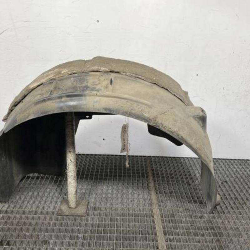 Pare boue arriere droit CITROEN C4 PICASSO 2 Photo n°4