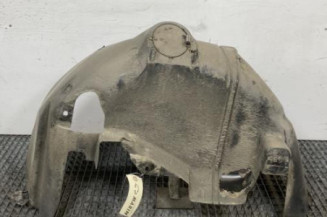 Pare boue arriere droit FIAT 500 2 Photo n°1