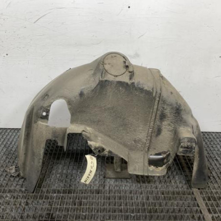 Pare boue arriere droit FIAT 500 2 Photo n°1