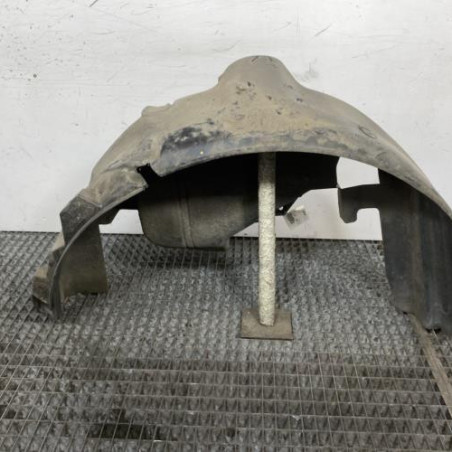 Pare boue arriere droit FIAT 500 2