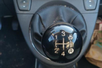 Pare boue arriere droit FIAT 500 2