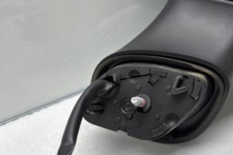 Retroviseur droit RENAULT CLIO 4