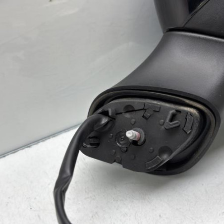 Retroviseur droit RENAULT CLIO 4