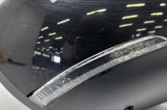 Retroviseur droit RENAULT CLIO 4