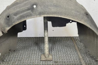 Pare boue arriere droit BMW SERIE 1 F20 Photo n°1