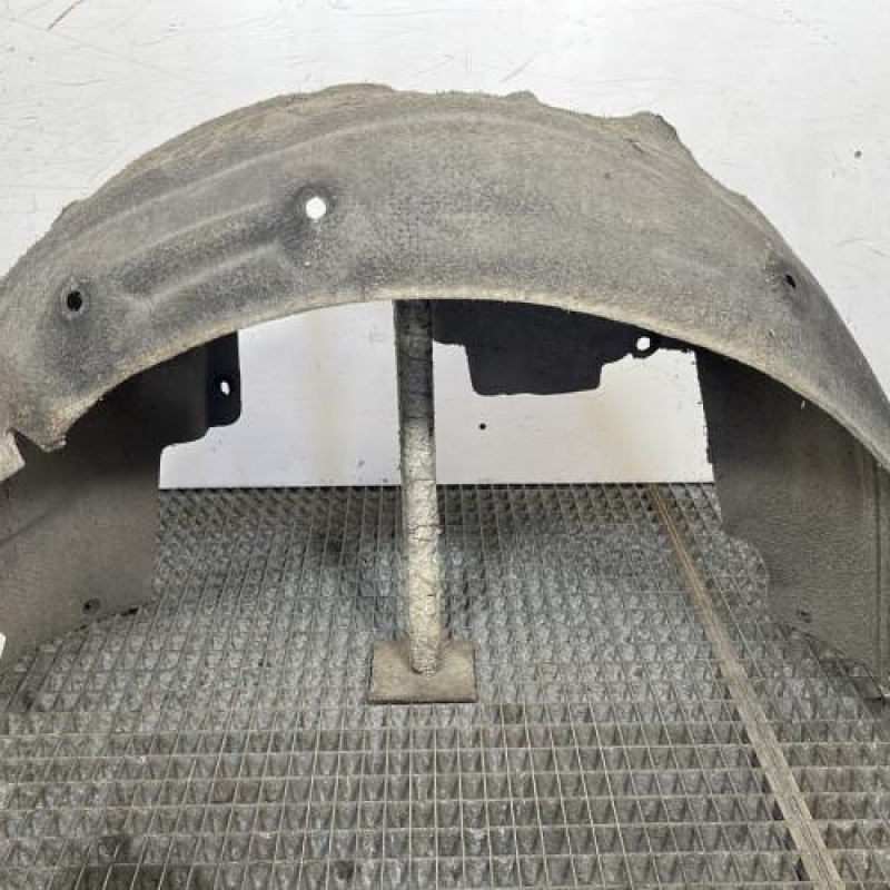 Pare boue arriere droit BMW SERIE 1 F20 Photo n°1