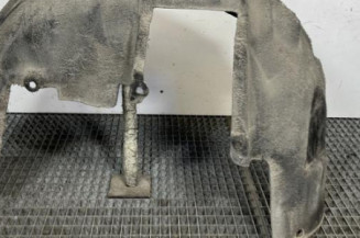 Pare boue arriere droit BMW SERIE 1 F20