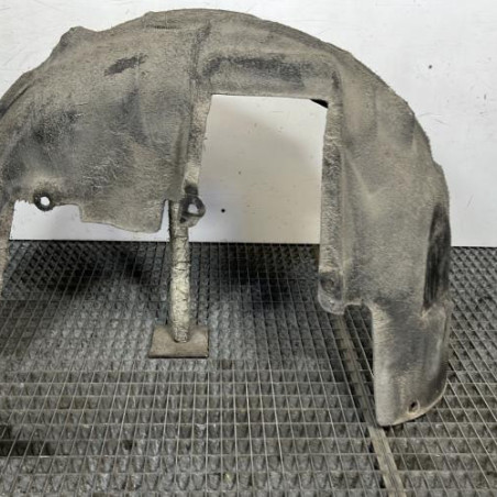 Pare boue arriere droit BMW SERIE 1 F20