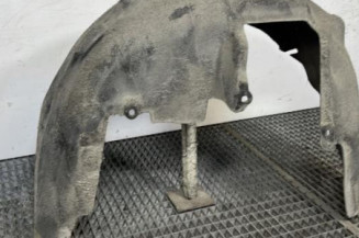 Pare boue arriere droit BMW SERIE 1 F20