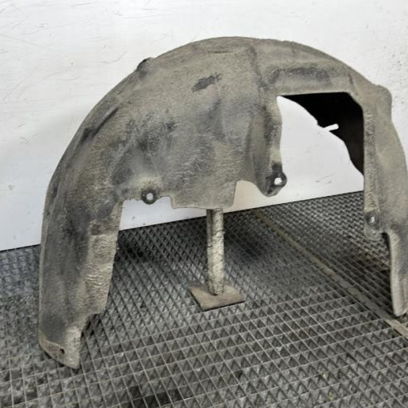 Pare boue arriere droit BMW SERIE 1 F20 Photo n°3