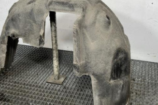 Pare boue arriere droit BMW SERIE 1 F20