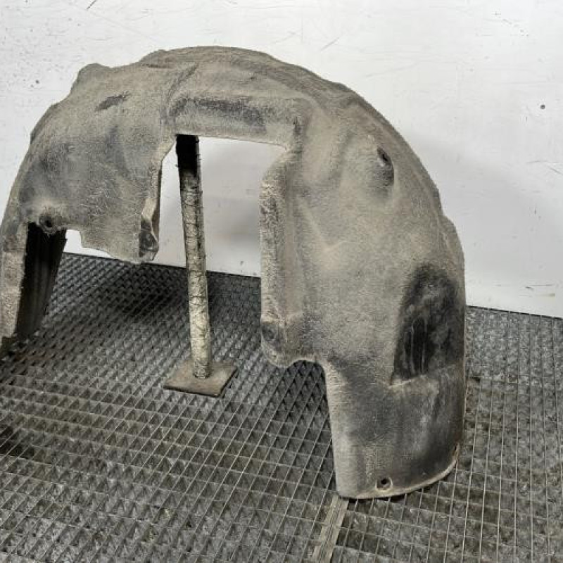 Pare boue arriere droit BMW SERIE 1 F20 Photo n°4