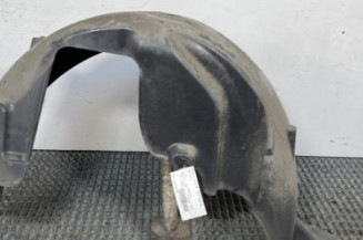 Pare boue arriere droit PEUGEOT 308 2 Photo n°1