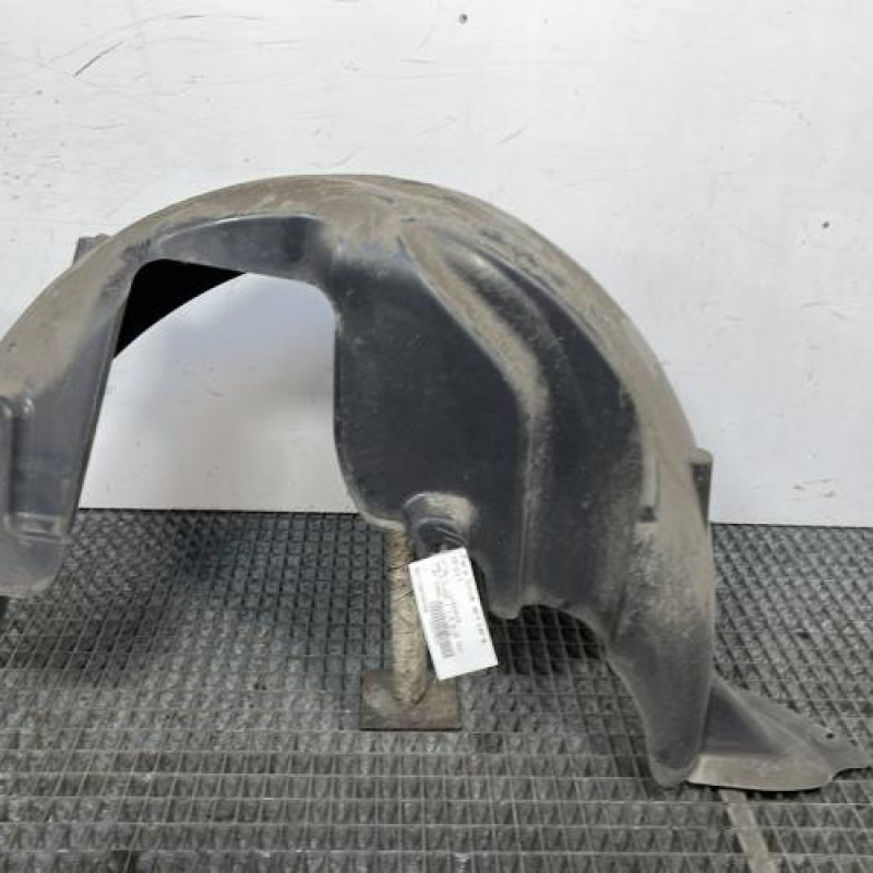 Pare boue arriere droit PEUGEOT 308 2 Photo n°1