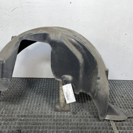 Pare boue arriere droit PEUGEOT 308 2 Photo n°1